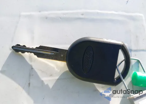 2016 Ford F-250 Xl from USA, damaged, VIN 1FDBF2B68GED17537